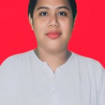 Kezia M Ririhena